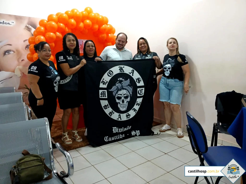 Doadores de Medula Óssea: Castilho realiza campanha hoje e mobiliza comunidade 2 doacao de medula ossea 9saude
