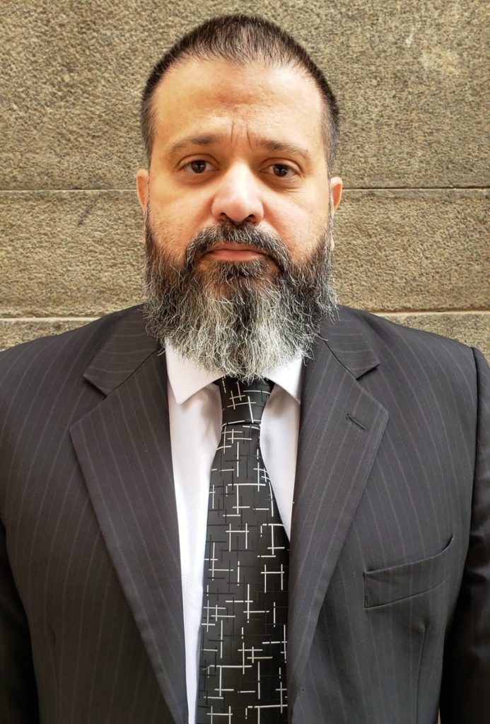eduardoberbegier 1