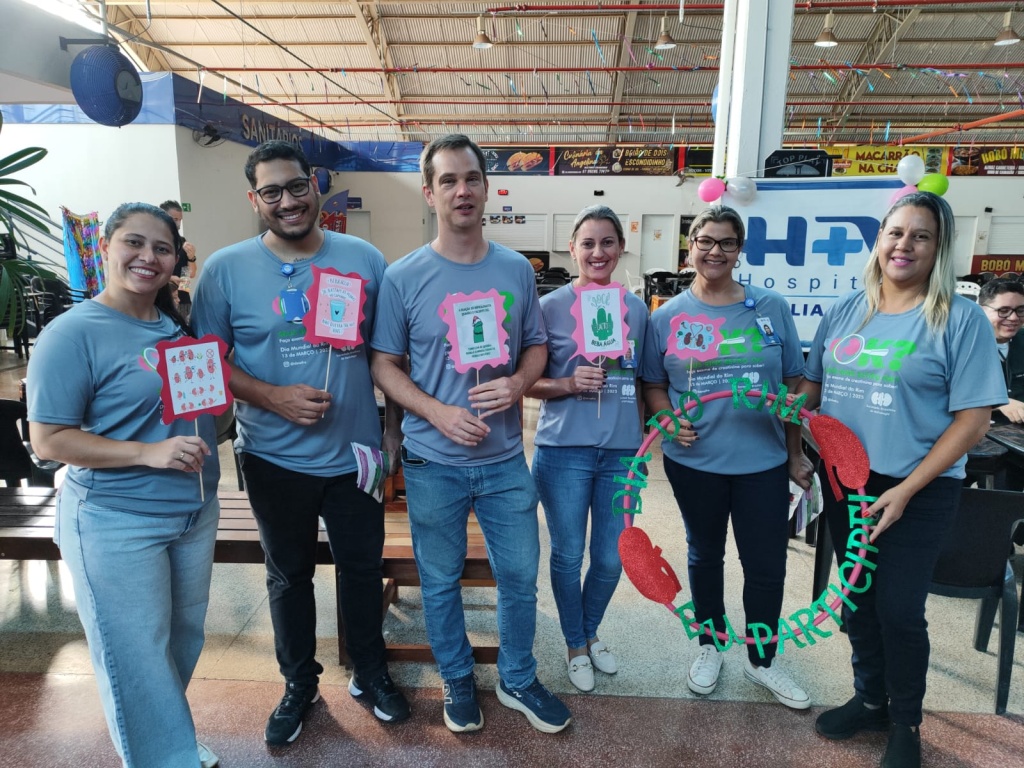 Hospital Auxiliadora promove Dia Mundial do Rim e reforça a importância da prevenção das doenças renais 13 image 1115
