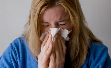 Campanha de vacinação contra a gripe 2025 começa nesta segunda 1 image 1347