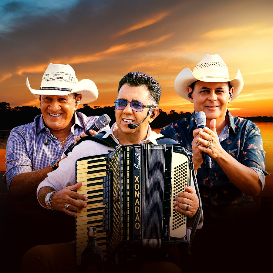🎤 Trio Parada Dura em Castilho SP: Atração Imperdível da Festa do Peão 2025 2 Trio Parada Dura em Castilho SP no dia 5 de junho durante a Festa do Peão 2025, marcando a abertura com um show inesquecível do sertanejo raiz.