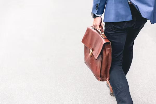 Confira as 240 Vagas de Emprego Na Região Disponíveis em 12 de Maio de 2025 4 Confira as 240 vagas de emprego em Na região disponíveis nesta segunda-feira, 12 de maio de 2025, na Casa do Trabalhador. Veja como se candidatar e aproveite as oportunidades!