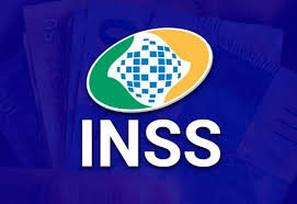 13º Salário INSS 2025: Tudo o Que Aposentados e Pensionistas Precisam Saber 13º Salário INSS 2025: Tudo o Que Aposentados e Pensionistas Precisam Saber