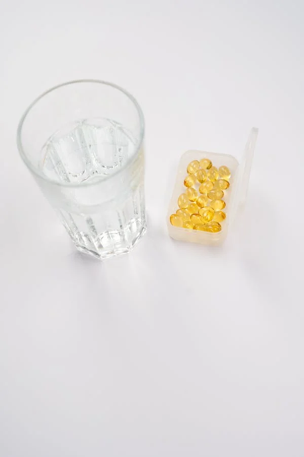 Suplementos alimentares para dores articulares: 11 soluções eficazes para recuperar sua mobilidade em 2025, a 8 é a melhor delas. 3 Suplementos alimentares para dores articulares