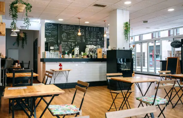 7 motivos para escolher restaurante e lanchonete em Três Lagoas em 2025 e saborear o melhor da culinária local 2 image 51