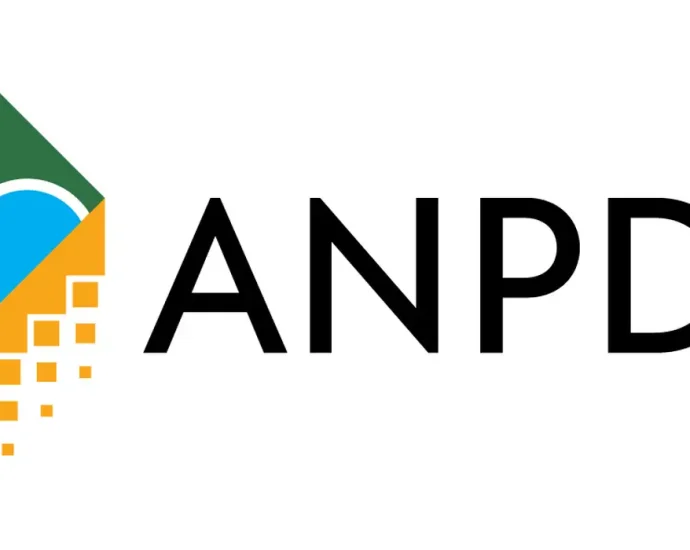 ANPD abre prazo para contribuições na agenda regulatória 2027-2028