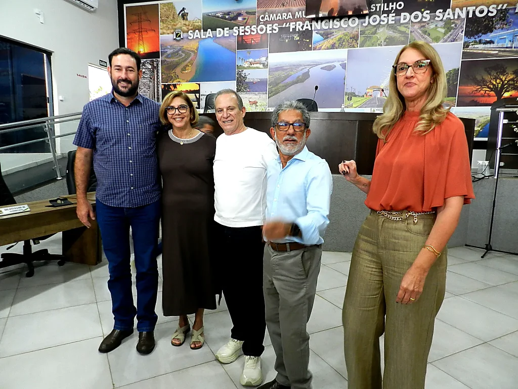 Castilho recebe secretário Jorge Lima em encontro histórico com empresários: plano de desenvolvimento destaca turismo, agroindústria e crédito para pequenas empresas 2 secretario de desenvolvimento economico de sao paulo jorge lima 2