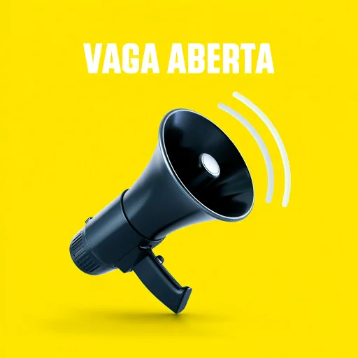 emprego