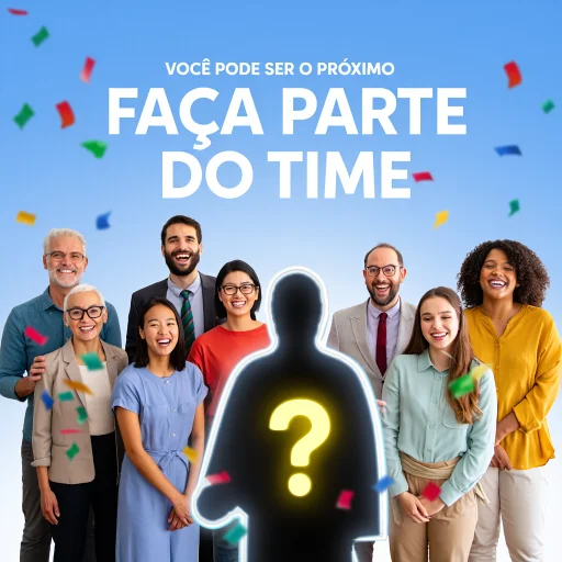 VAGAS DE EMPREGO EM TRES LAGOAS: 63 OPORTUNIDADES NESTA SEMANA 1 vagas de emprego em tres lagoas