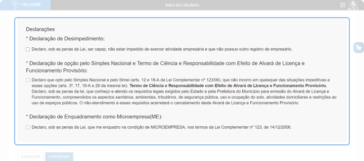 SEBRAE Móvel Castilho – Oportunidade de Formalização e Microcrédito para Impulsionar Negócios Locais 2025 14 xpasso 10 declaracoes.png.pagespeed.ic.QuJoJqNA9c