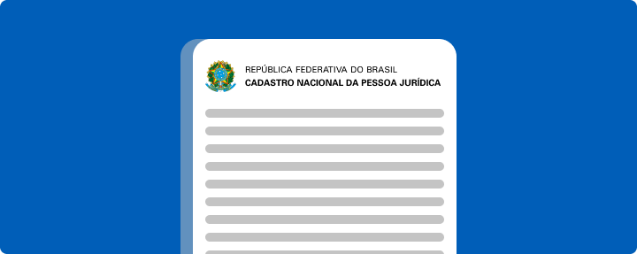 SEBRAE Móvel Castilho – Oportunidade de Formalização e Microcrédito para Impulsionar Negócios Locais 2025 15 xpasso 11 Certificado MEI.png.pagespeed.ic.RdWhJf BH4