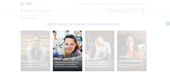 SEBRAE Móvel Castilho – Oportunidade de Formalização e Microcrédito para Impulsionar Negócios Locais 2025 5 xpasso 1 portal do empreendedor botao formalize se.png.pagespeed.ic.vzKOxTAP A