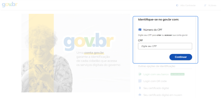 SEBRAE Móvel Castilho – Oportunidade de Formalização e Microcrédito para Impulsionar Negócios Locais 2025 6 xpasso 3 login CPF.png.pagespeed.ic. OkLssiGsQ