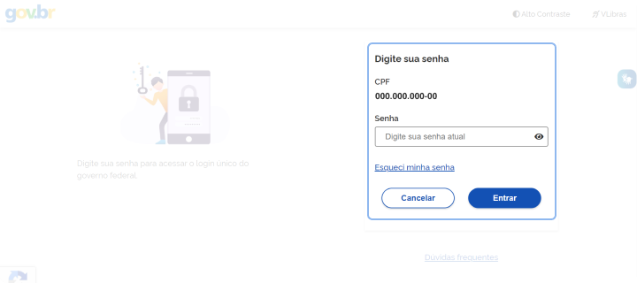 SEBRAE Móvel Castilho – Oportunidade de Formalização e Microcrédito para Impulsionar Negócios Locais 2025 8 xpasso 4 login senha.png.pagespeed.ic.zQrhrqdHeG