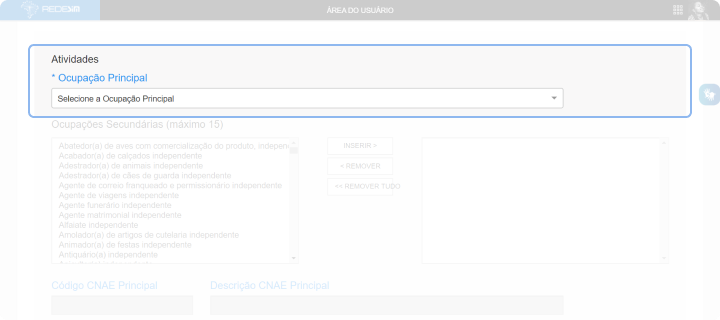 SEBRAE Móvel Castilho – Oportunidade de Formalização e Microcrédito para Impulsionar Negócios Locais 2025 10 xpasso 6 atividade principal.png.pagespeed.ic. gZhiBz7 Q
