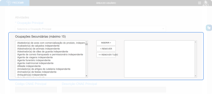 SEBRAE Móvel Castilho – Oportunidade de Formalização e Microcrédito para Impulsionar Negócios Locais 2025 11 xpasso 7 atividades secundarias.png.pagespeed.ic.4wz2XwRwlD