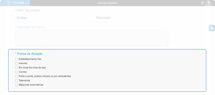 SEBRAE Móvel Castilho – Oportunidade de Formalização e Microcrédito para Impulsionar Negócios Locais 2025 12 xpasso 8 forma de atuacao.png.pagespeed.ic.WtA6GBAZdC