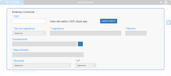 SEBRAE Móvel Castilho – Oportunidade de Formalização e Microcrédito para Impulsionar Negócios Locais 2025 13 xpasso 9 enderecos.png.pagespeed.ic.dO3m8OywaQ